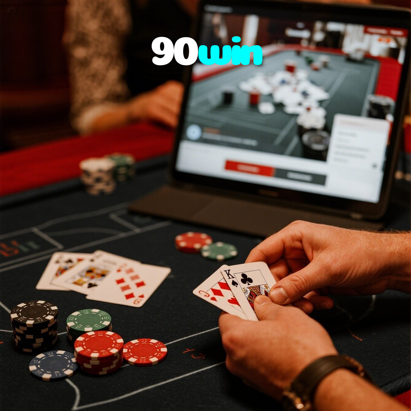 90win:As slots mais emocionantes estão esperando por você! Vença agora!