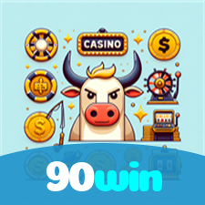 90win：Vença no blackjack e conquiste prêmios sensacionais!