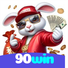 90win:A sorte está ao seu lado em slots, poker e apostas esportivas online!