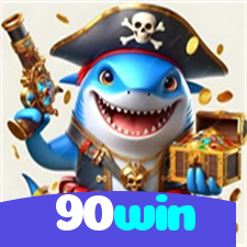90win：Jogue blackjack, aposte no futebol e leve para casa grandes prêmios!