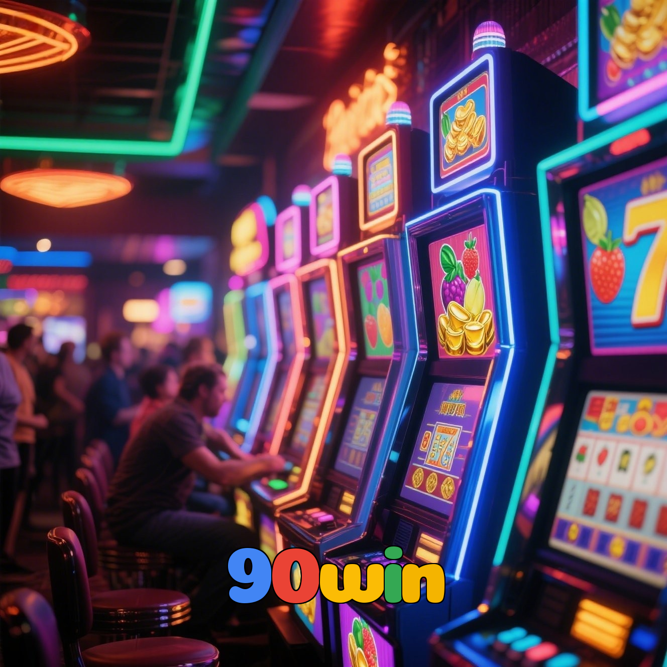 90win:Jogue nas nossas roletas e ganhe prêmios incríveis!