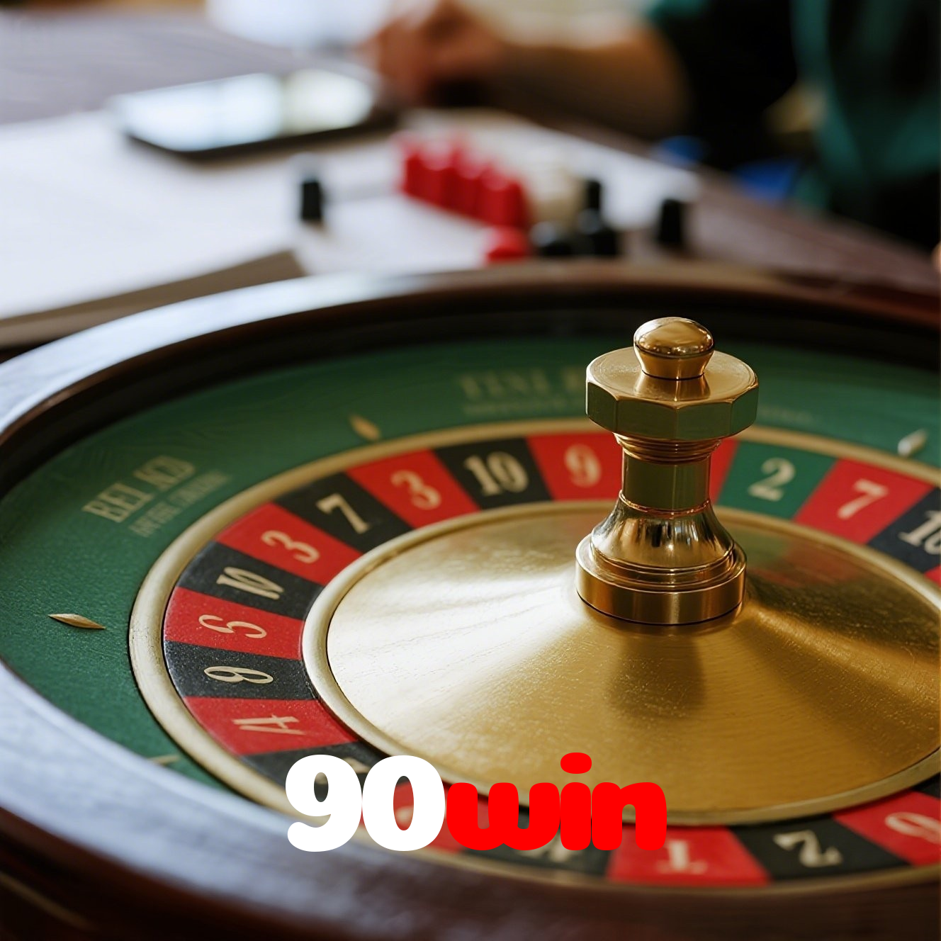 90win:Jogue poker, roleta e aposte no futebol com grandes prêmios!