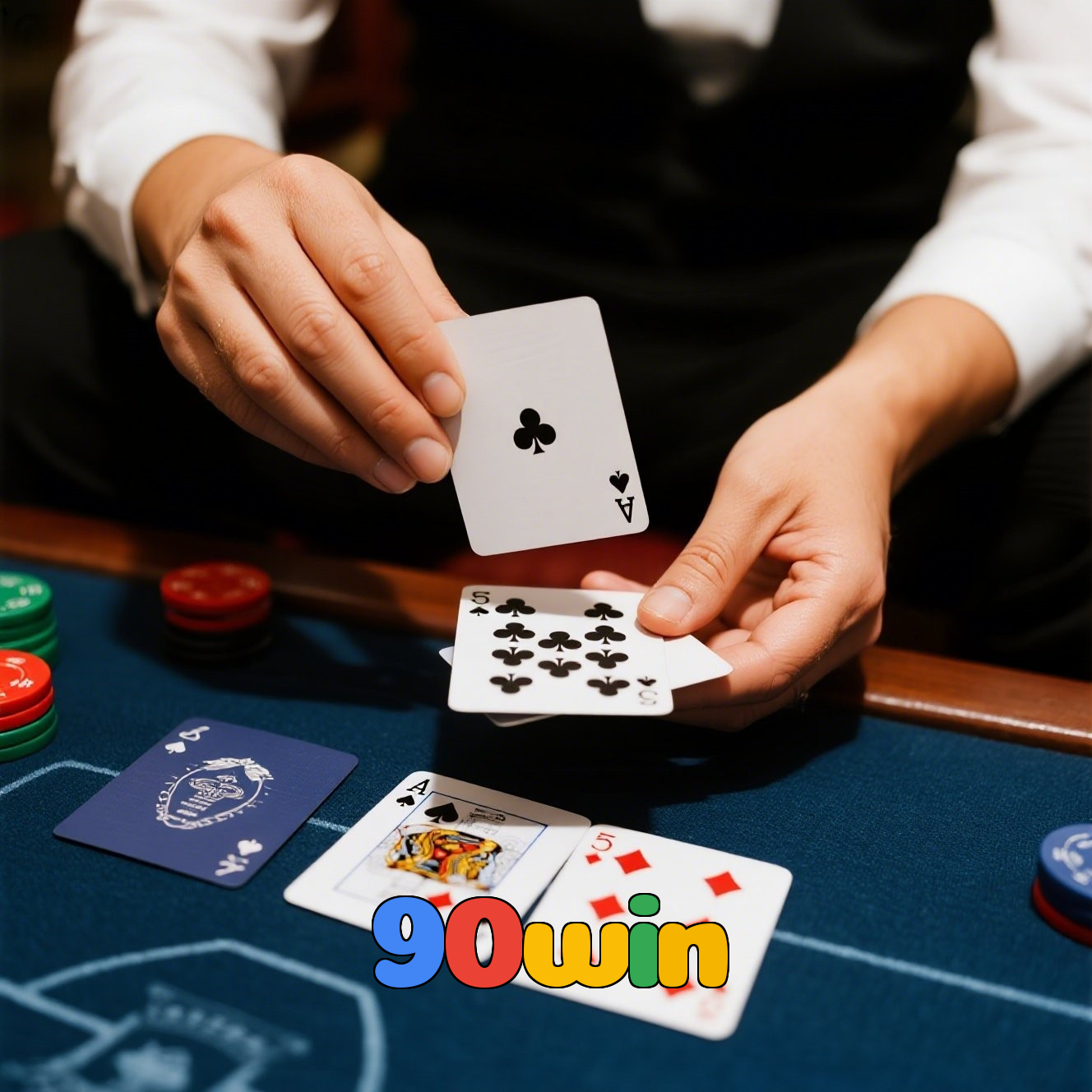 90win：Jogue poker, roleta e aposte no futebol com grandes prêmios!