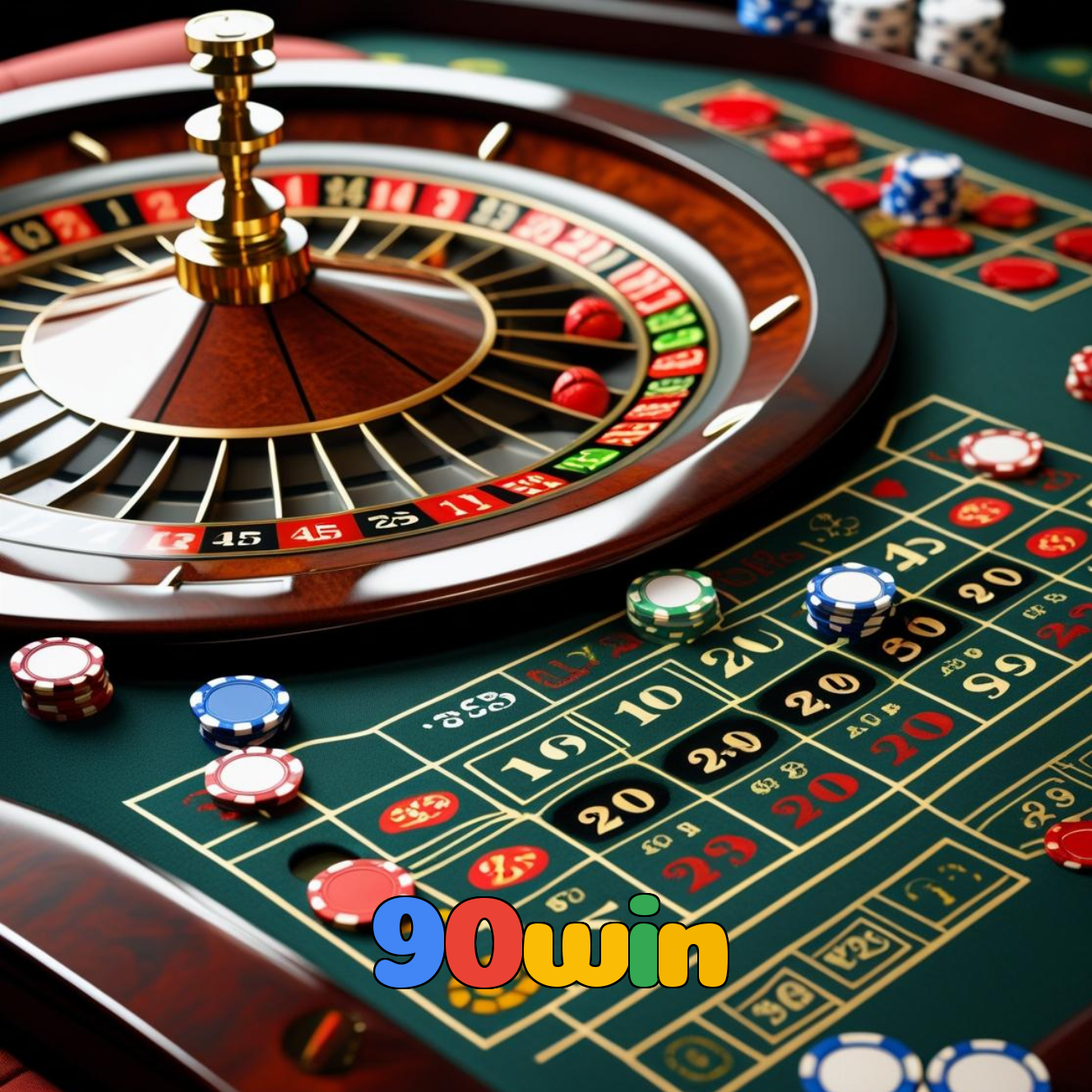 90win：Aposte no futebol e jogue no melhor cassino online para grandes vitórias!