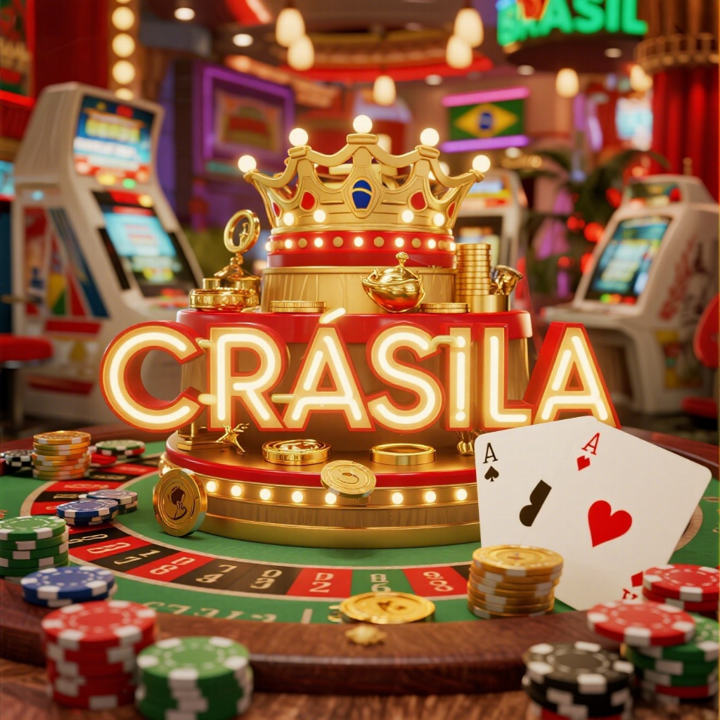 90win:Jogue poker online e mostre seu talento nas cartas!