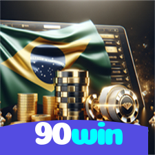 90win：Aposte nas melhores slots e conquiste grandes vitórias!