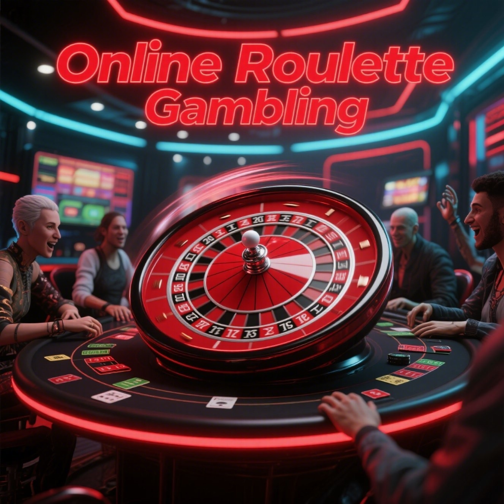 90win：Aposte no futebol e vença em blackjack e roleta no nosso cassino!
