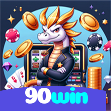 90win：Jogue poker e aposte no futebol online, tudo no mesmo lugar!