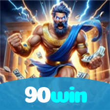 90win:Vença no futebol online e leve a grande vitória para casa!