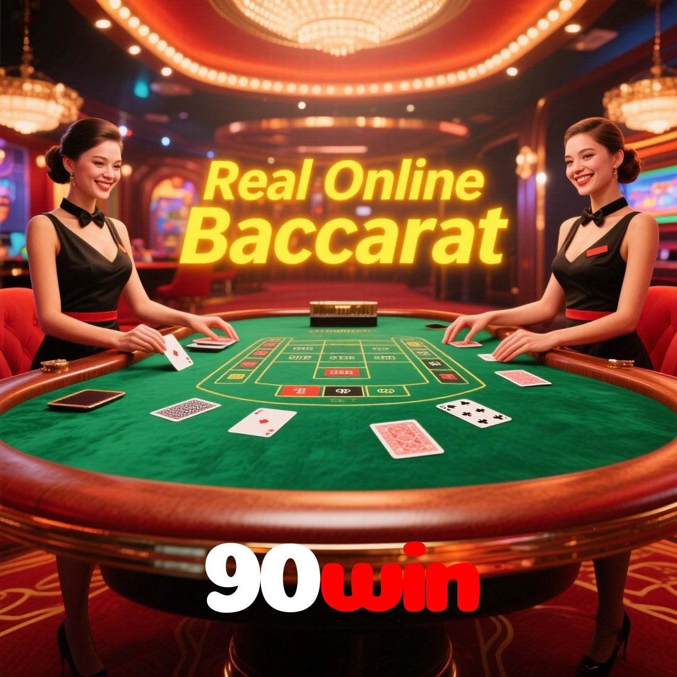 90win:Jogue no futebol digital e viva a emoção de ganhar!