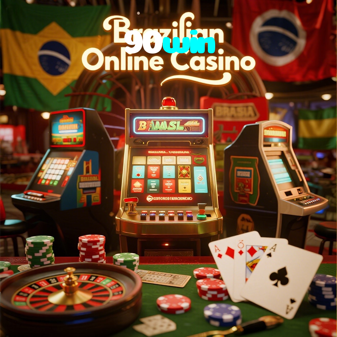 90win:Diversão total com blackjack, poker e apostas ao vivo no futebol!
