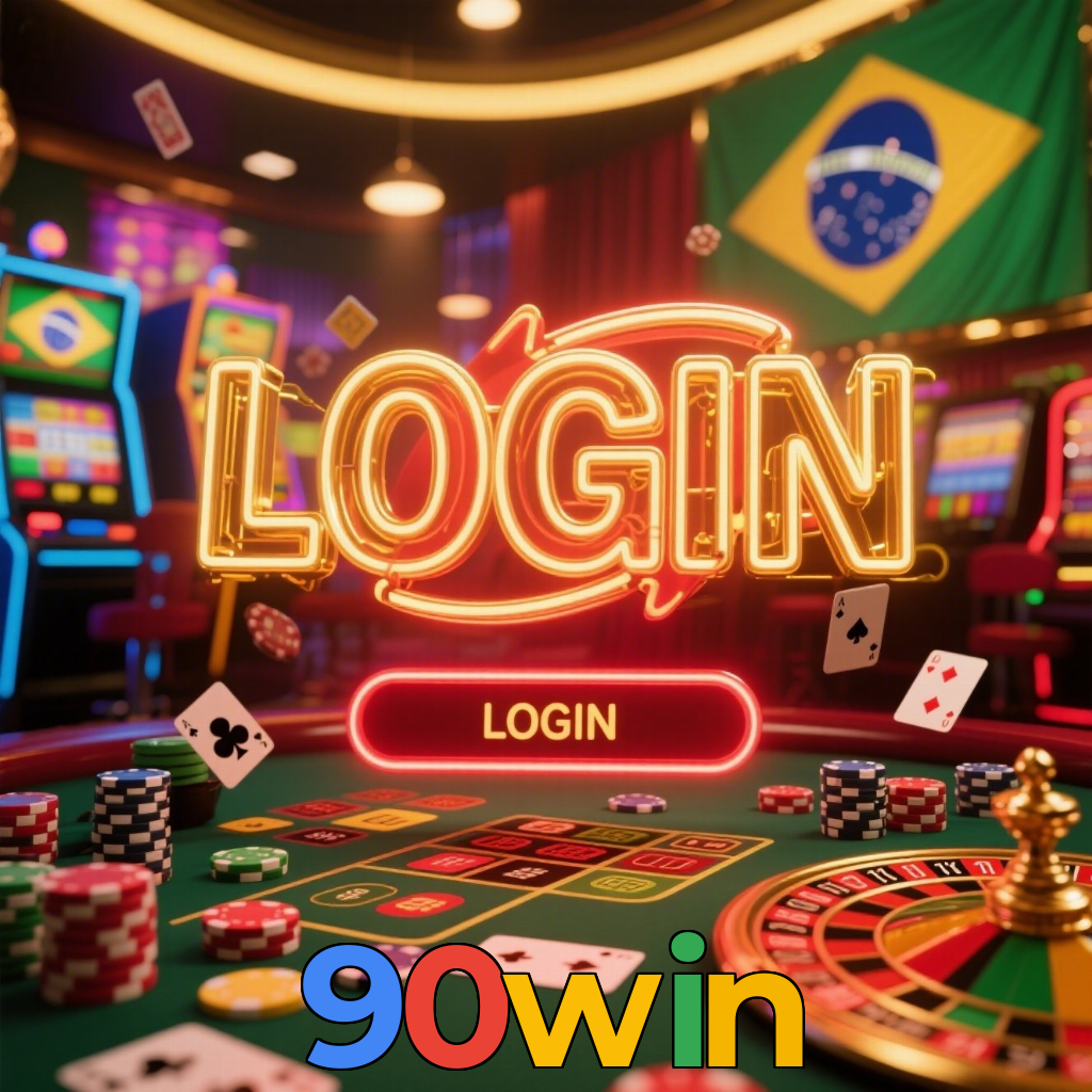 90win：Jogue poker online e prove sua habilidade nas cartas!