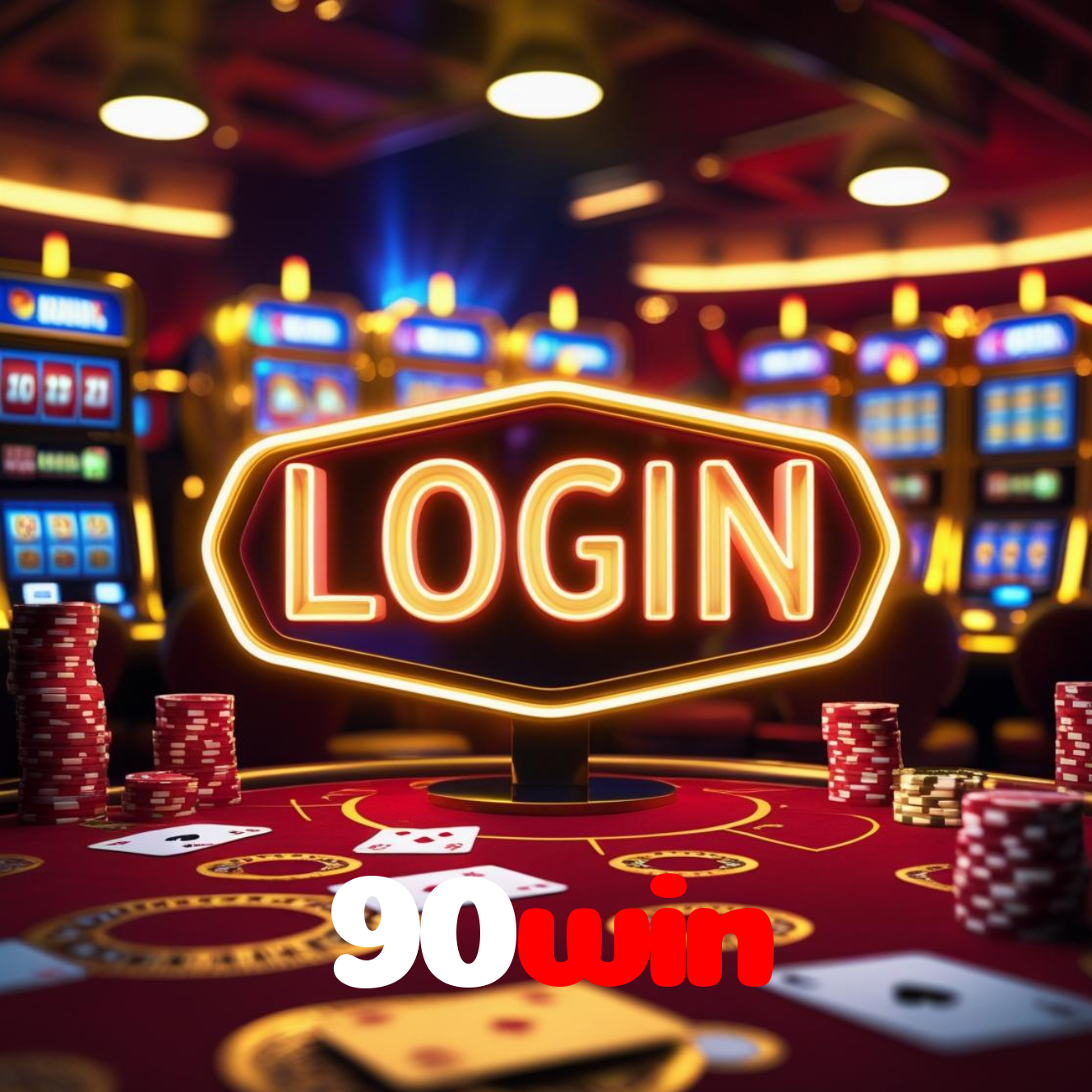 90win:Vença no futebol online e leve os melhores prêmios para casa!