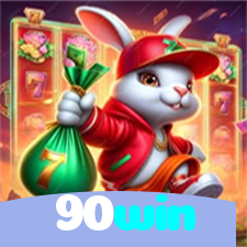 90win：Jogue futebol online e vença com cada gol marcado!