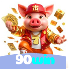 90win：Jogue poker, aposte no futebol e leve grandes vitórias para casa!