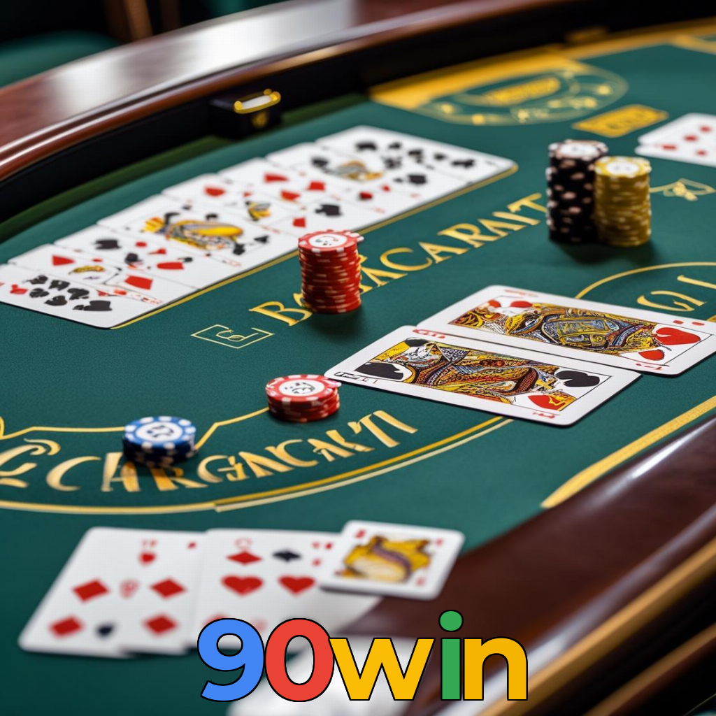 90win:Poker, roleta e apostas no futebol online, onde sua sorte brilha!