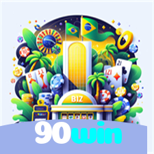 90win：No cassino online mais confiável, experimente poker, roleta e futebol ao vivo!