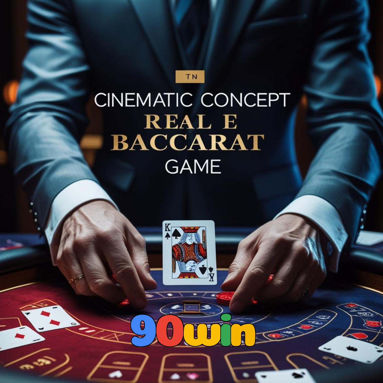90win:Jogue agora e vença no melhor cassino online!