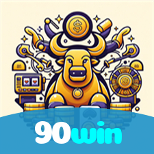 90win：Jogue poker, slots e aposte no futebol para uma experiência única!