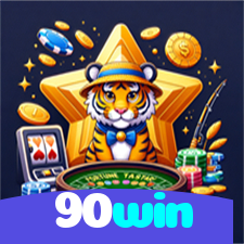 90win：Aposte no seu time e jogue roleta no cassino mais confiável!