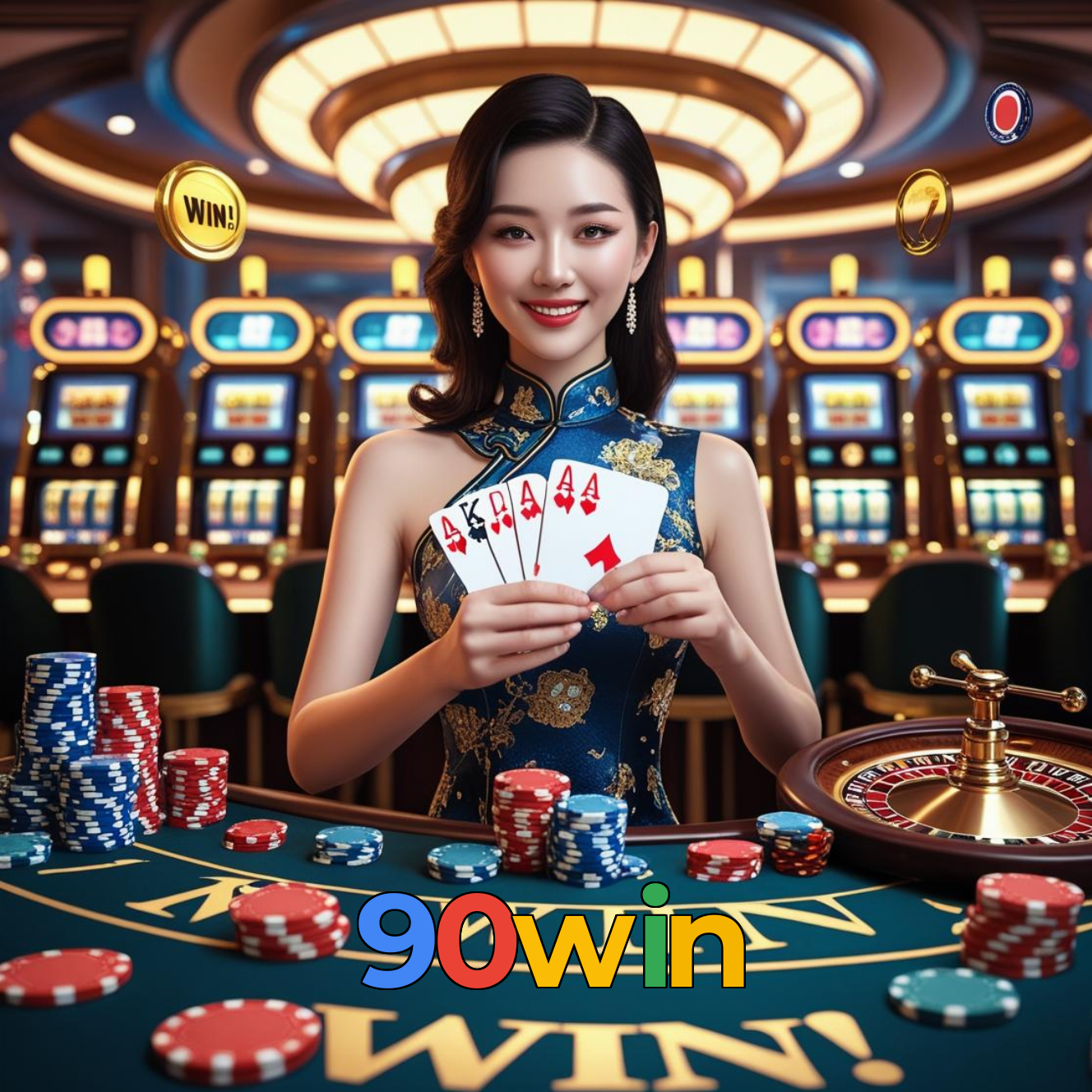 90win:Sinta a emoção do blackjack! Aposte agora e ganhe!