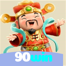 90win:Aposte no futebol e jogue os melhores jogos de cassino para grandes vitórias!