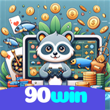 90win：Divirta-se com poker, roleta e apostas ao vivo no futebol online!