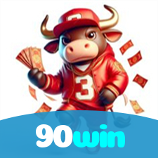 90win:Entre no cassino e comece a ganhar agora mesmo!