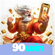 90win：Aposte no futebol e vença em blackjack e roleta no nosso cassino!