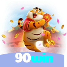 90win：Aposte agora nas roletas e mostre sua sorte!