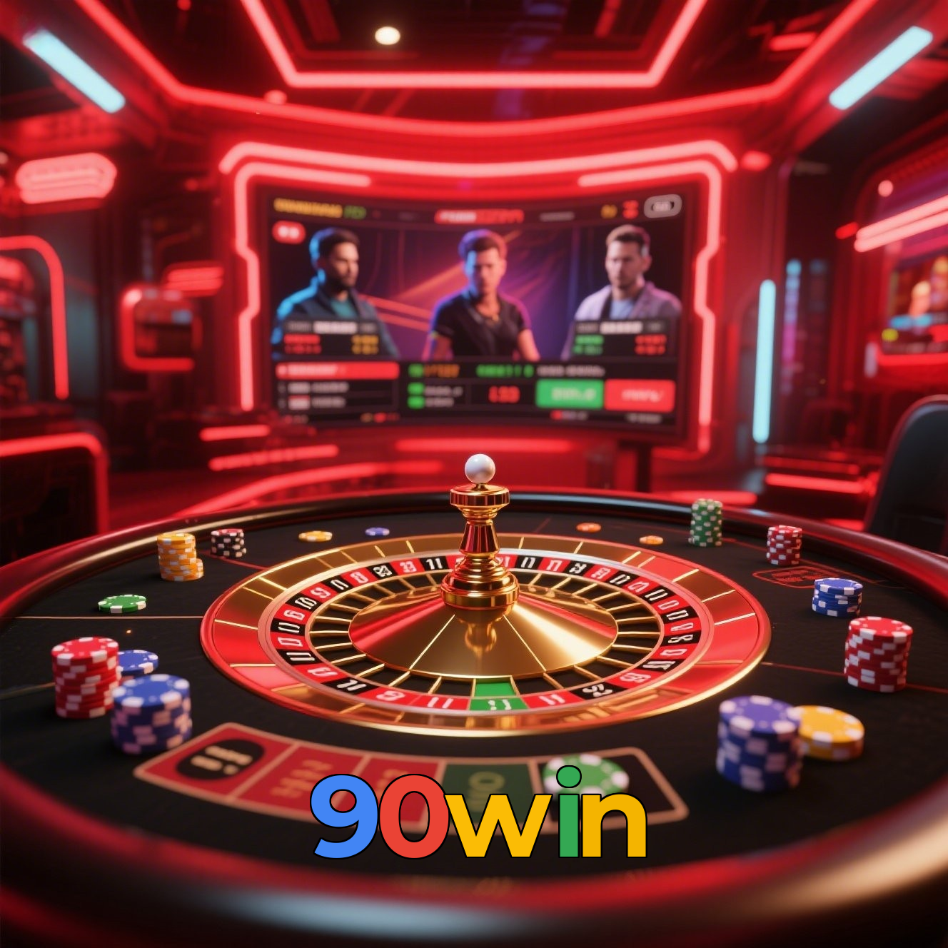 90win:Apostas no futebol e grandes prêmios em slots e roleta esperam por você!
