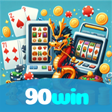 90win：Aposte no futebol online e seja o vencedor dessa partida!