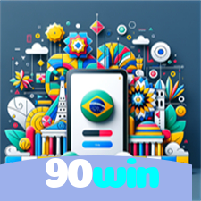 90win：A vitória no futebol online está esperando por você!