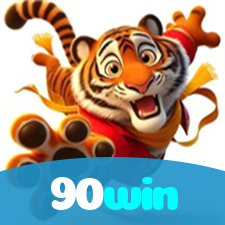 90win：Aposte nas roletas e conquiste prêmios incríveis!