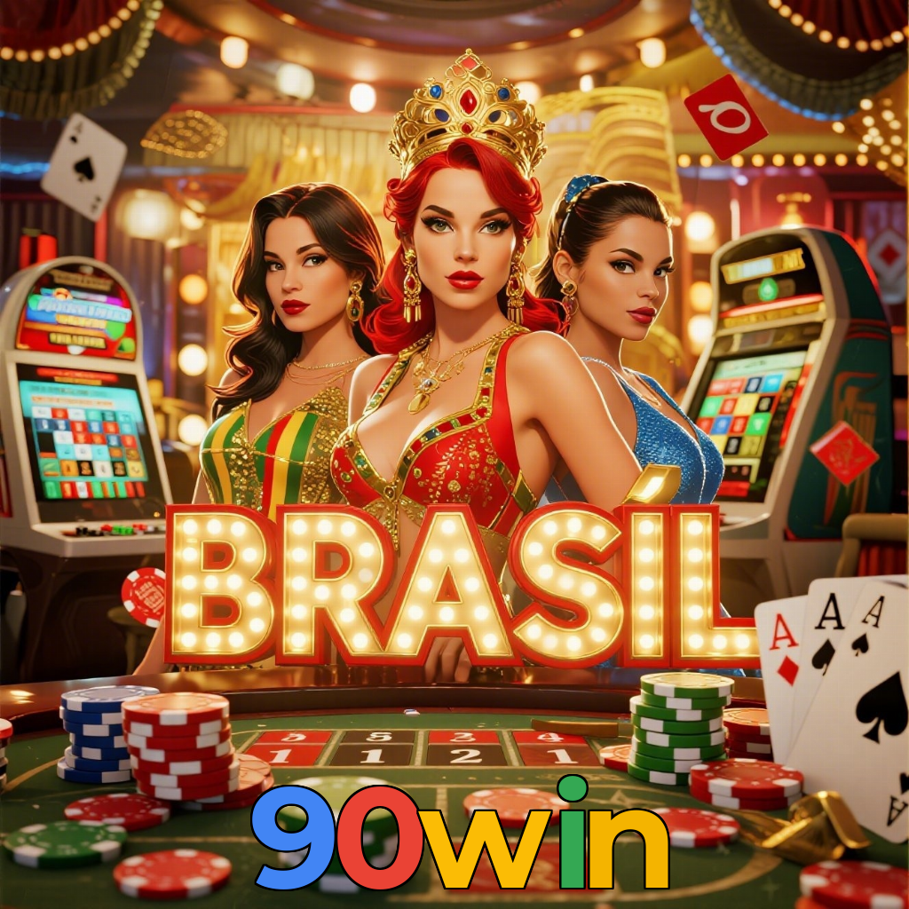 90win:Jogue futebol online e tenha grandes vitórias como resultado!