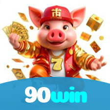 90win:Vença no poker, aposte no futebol e divirta-se com os melhores jogos de cassino!