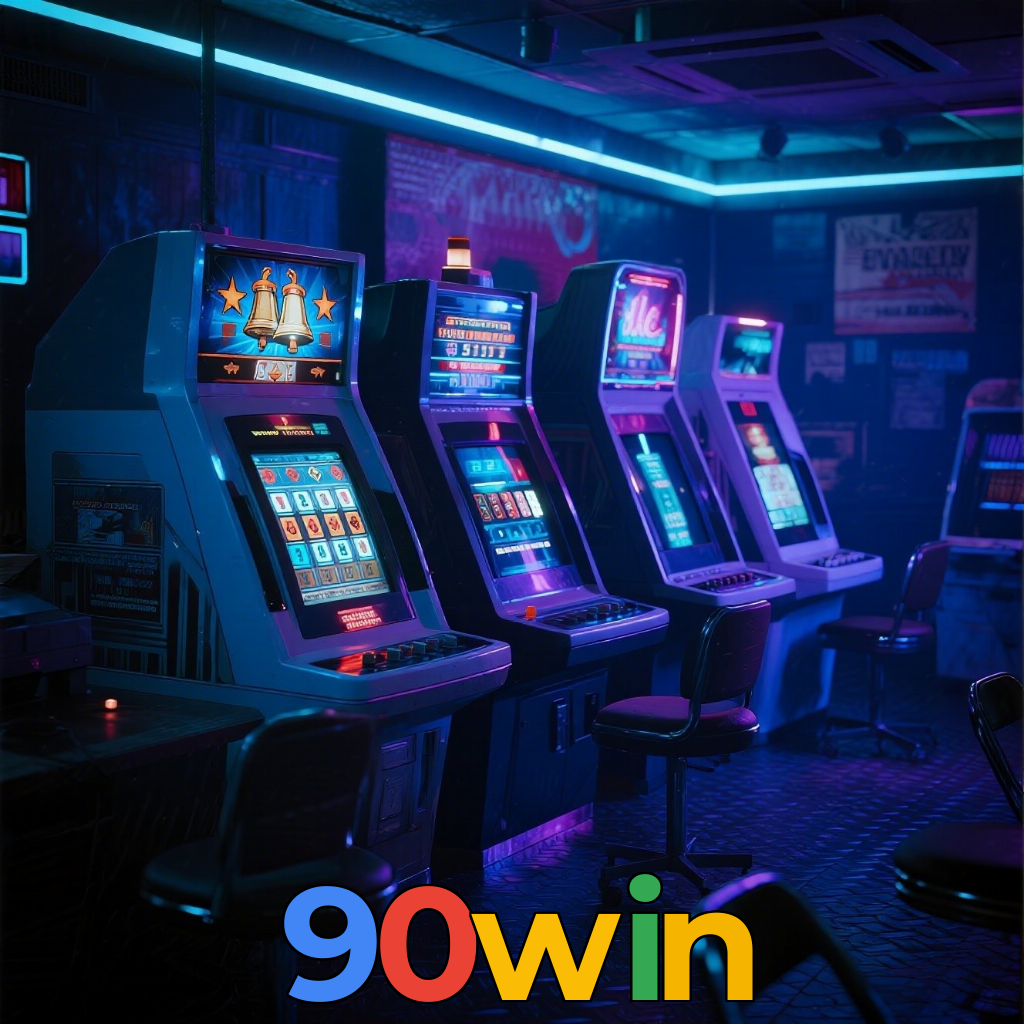 90win:Jogue poker, roleta e aposte no futebol no melhor cassino online!