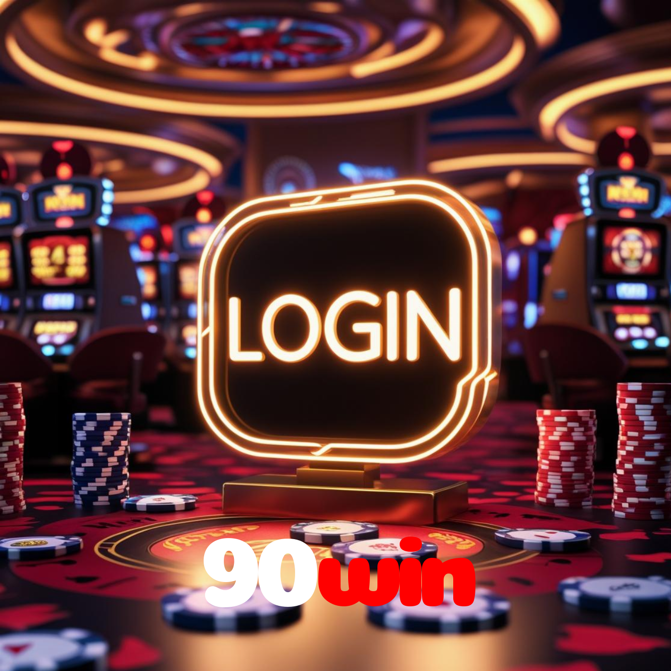 90win:A roleta está te esperando para grandes prêmios!