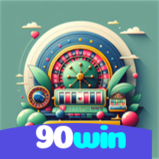 90win:Jogue nas nossas slots e conquiste prêmios de tirar o fôlego!