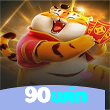 90win：Jogue nas slots e viva a emoção das grandes vitórias!