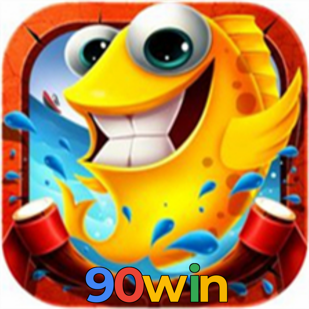 90win：Jogue poker, aposte no futebol e ganhe em nosso cassino online confiável!