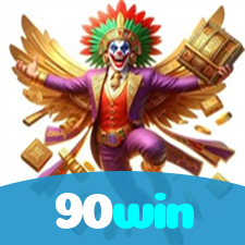 90win：Jogue slots e aposte no futebol no cassino online mais confiável!