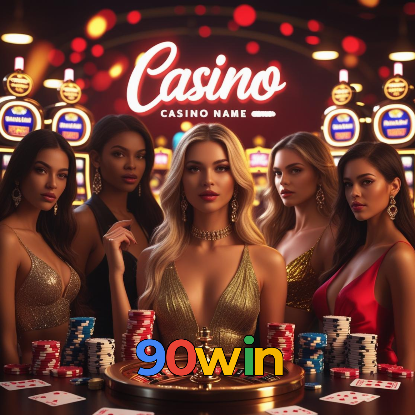 90win:Sua sorte está no cassino online com jogos como poker e apostas no futebol!