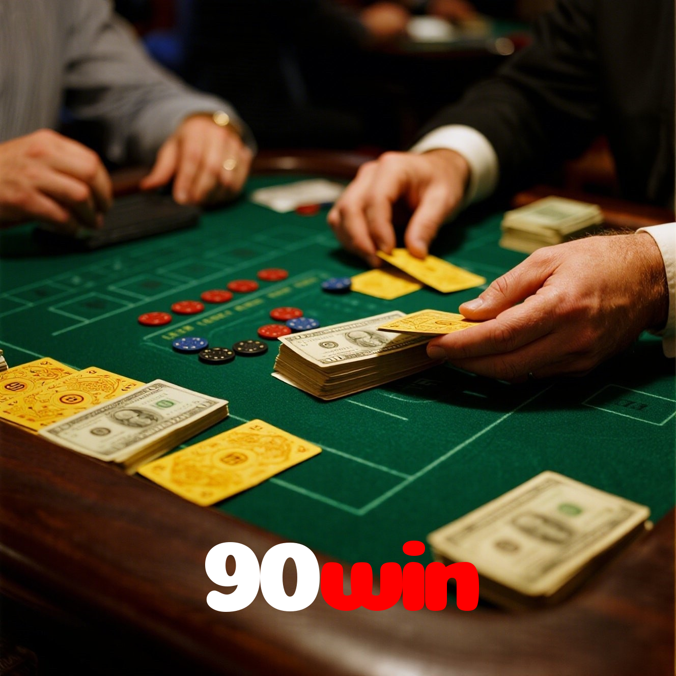 90win:A diversão começa aqui! Jogue nas slots e ganhe muito mais!