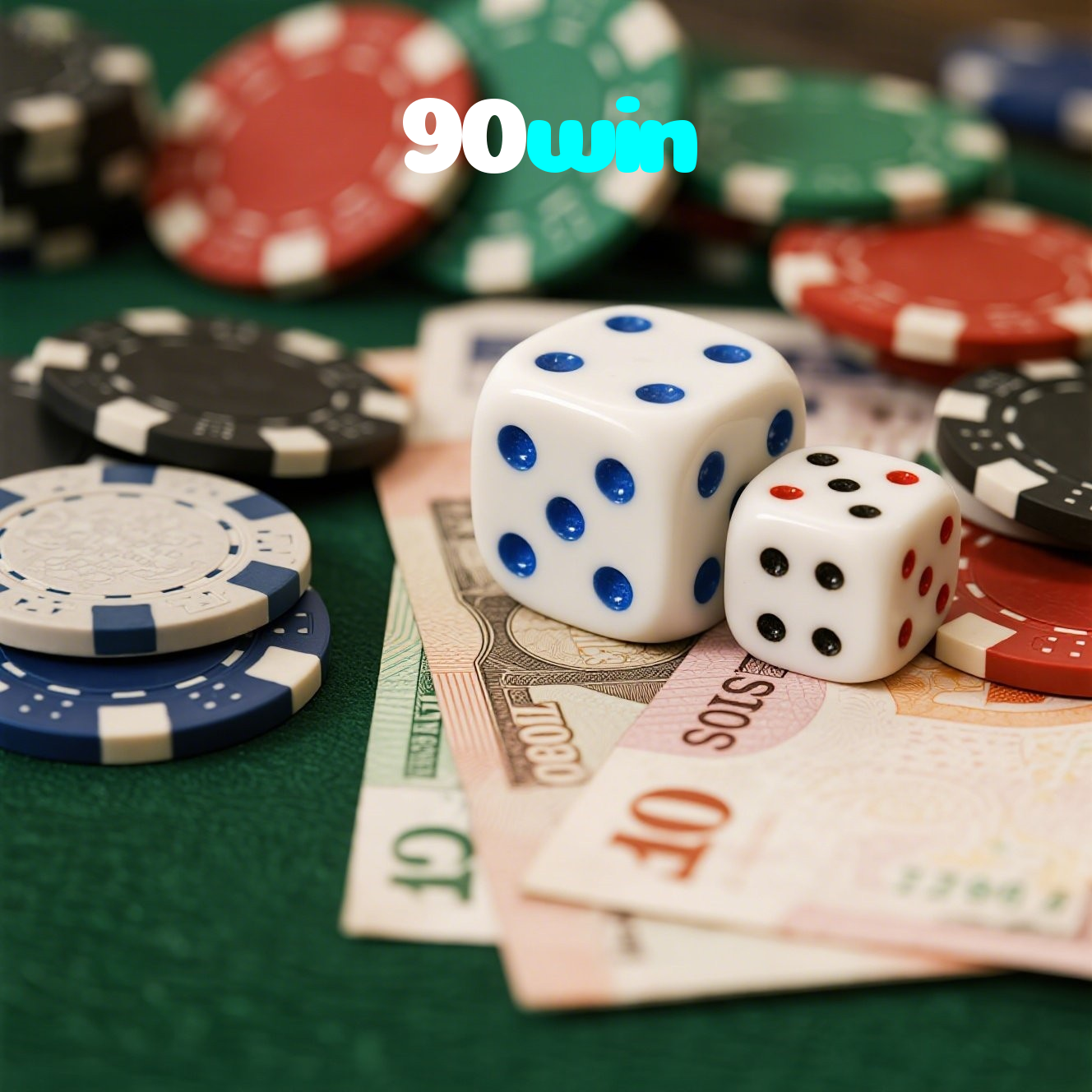 90win:Grandes jackpots estão te esperando! Gire a roleta e ganhe agora!
