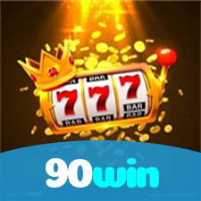 90win：Apostas ao vivo no futebol e prêmios incríveis em jogos de cassino como roleta!