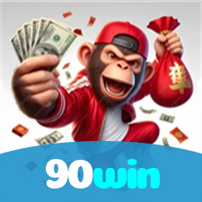 90win：Vença no cassino online com blackjack e apostas esportivas no futebol!