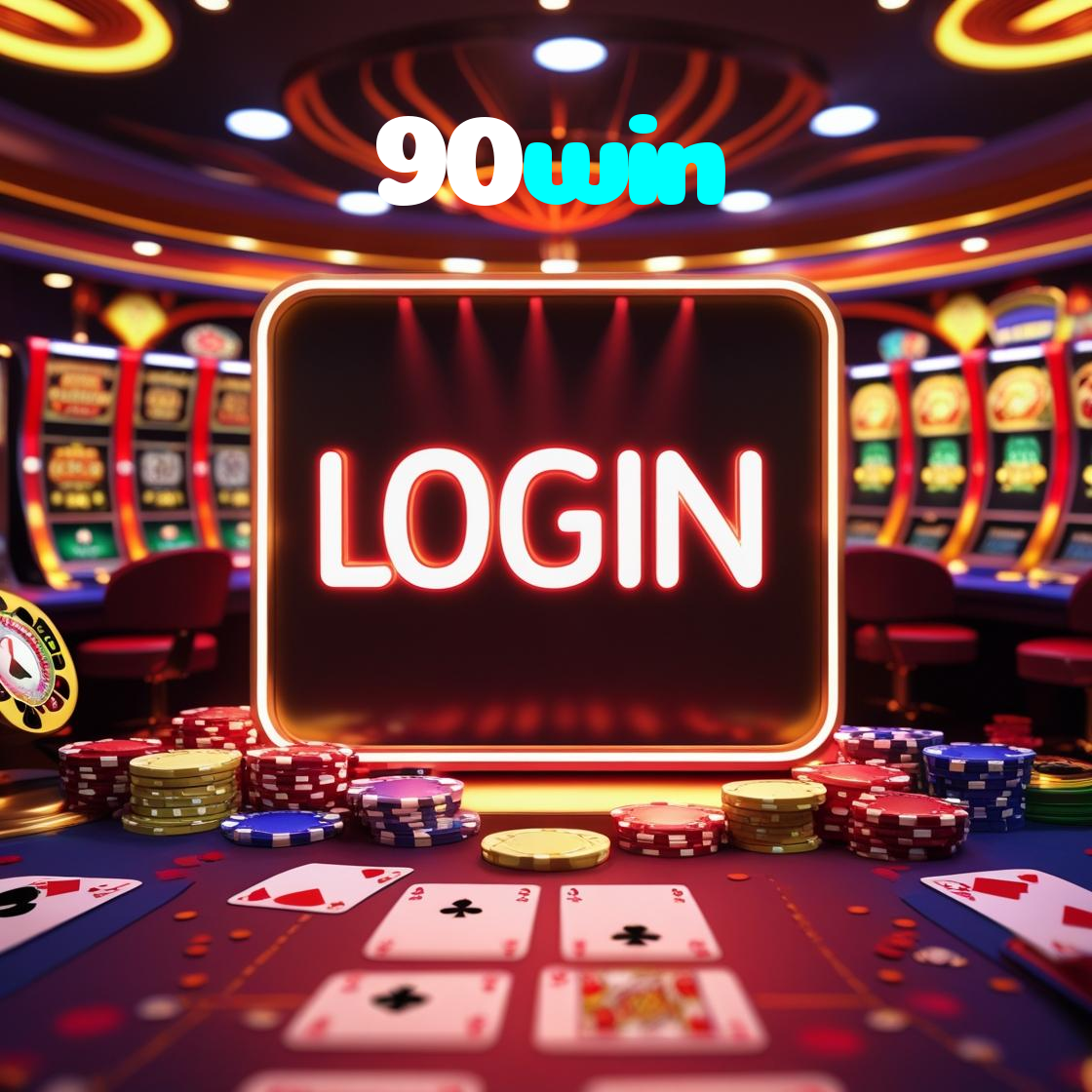 90win:O cassino online mais confiável para apostas no futebol e jogos de cassino!