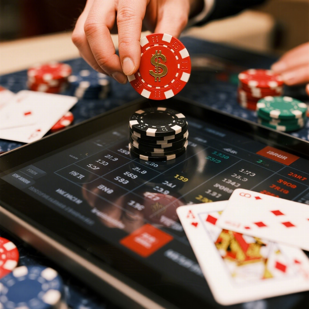 90win：Os jackpots estão esperando por você! Entre no jogo e faça história!