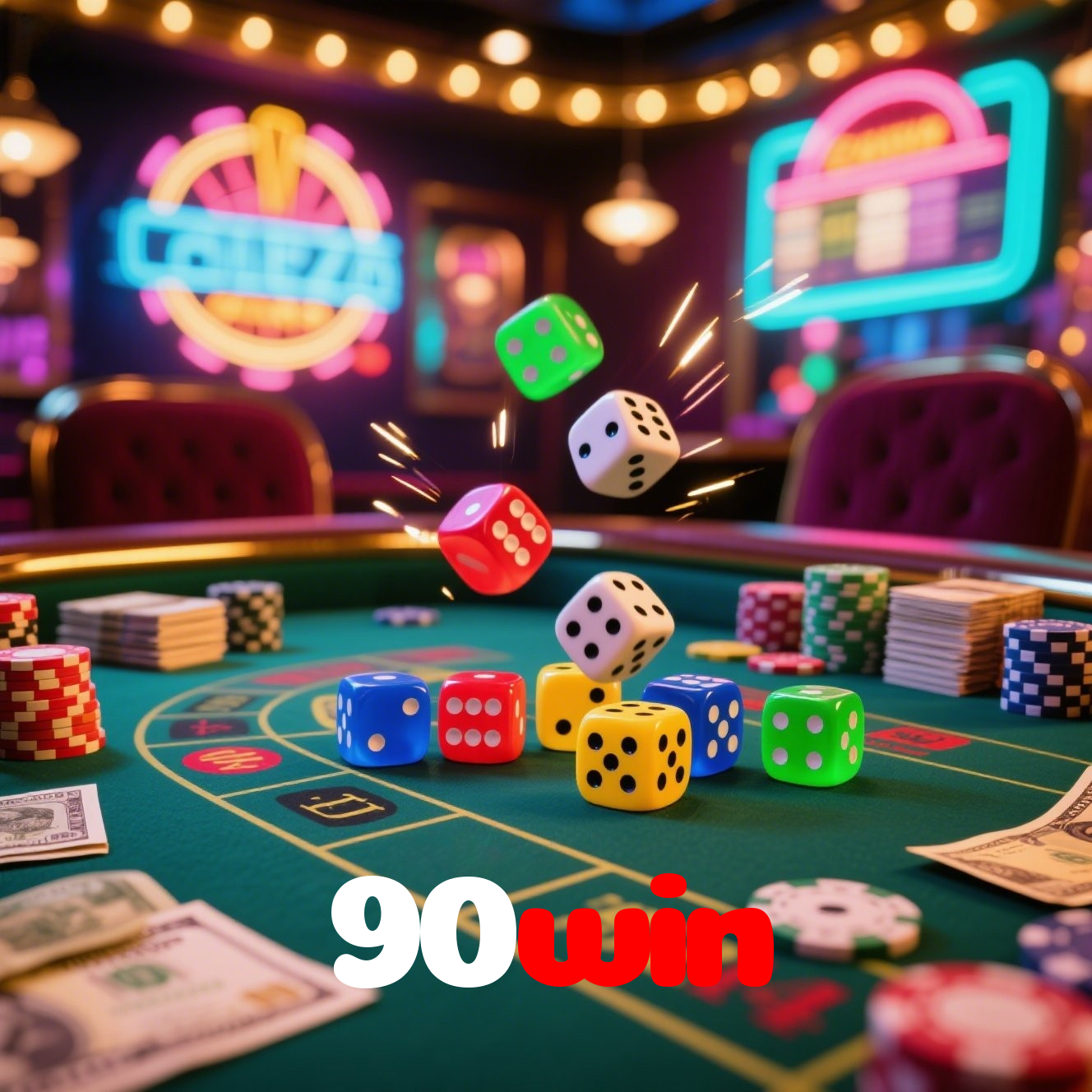 90win:Jogue poker e aposte no futebol ao vivo para grandes vitórias!